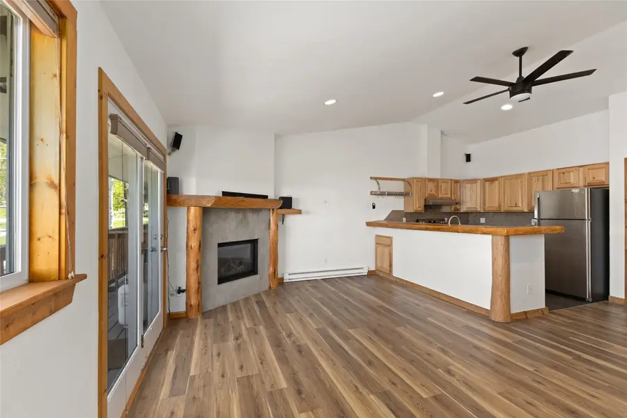 3027 Columbine Drive #7, Steamboat Springs, CO 80487 - #2