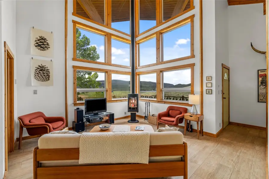 31380 Shoshone Way, Oak Creek, CO 80467 - #3