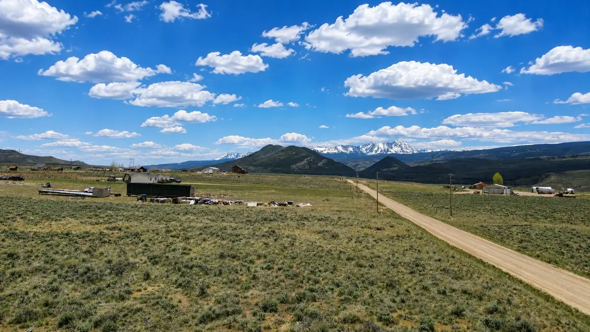 504 County Road 1001, Silverthorne, CO 80498 - #1