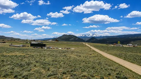 504 County Road 1001, Kremmling, CO 80498