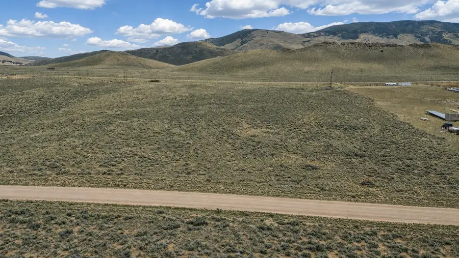 504 County Road 1001, Silverthorne, CO 80498 - #2