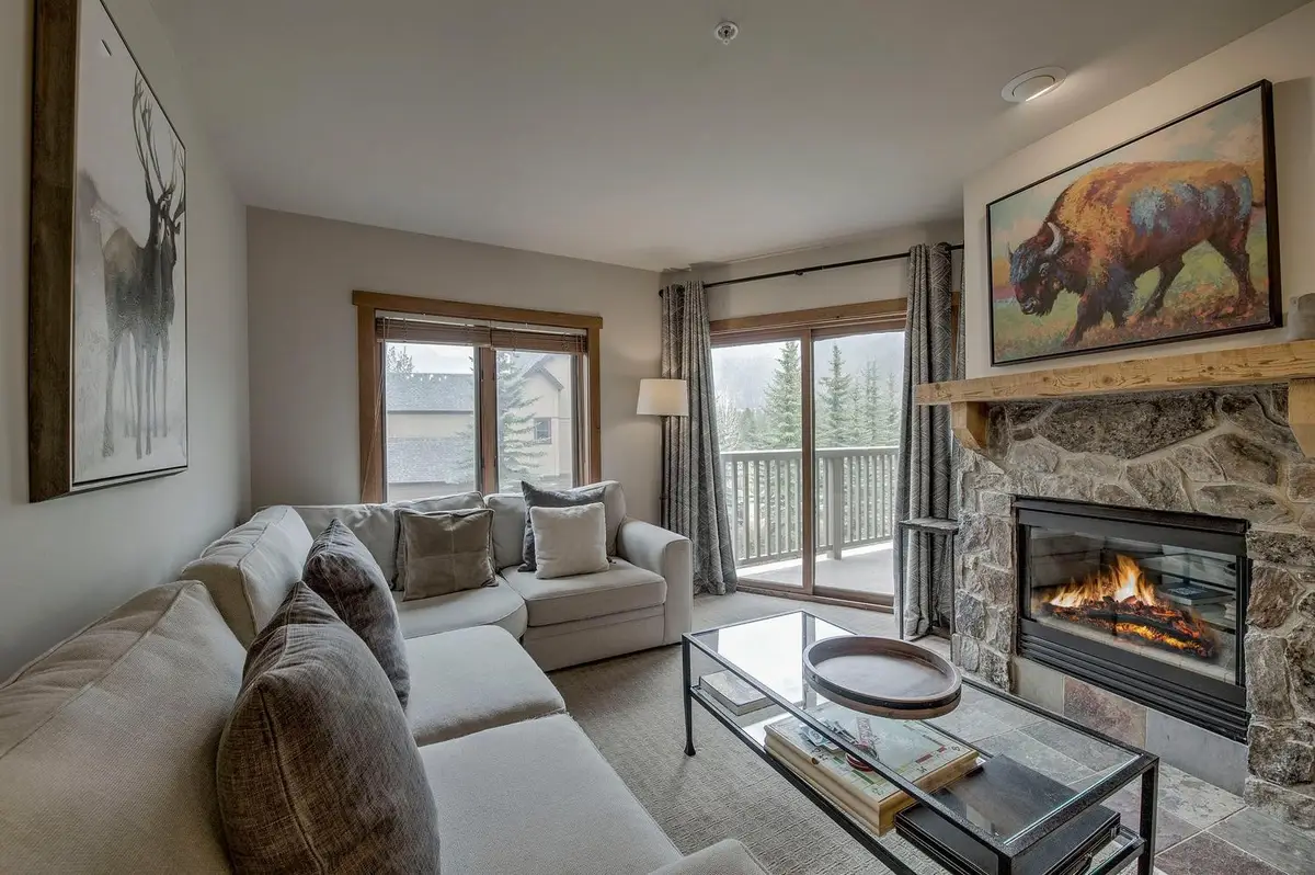 20 Hunki Dori Court #2245, Keystone, CO 80435 - #1