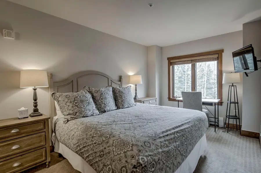 20 Hunki Dori Court #2245, Keystone, CO 80435 - #3