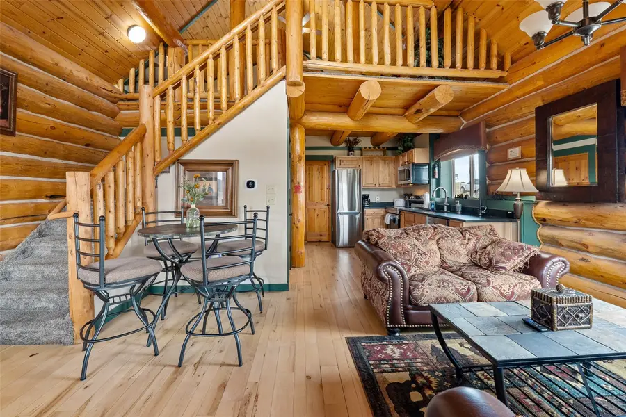 85 Kenosha Drive, Jefferson, CO 80456 - #3