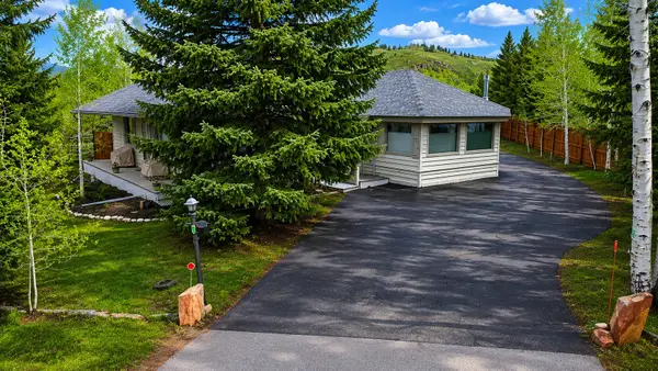 159 Tenderfoot Street, Dillon, CO 80435
