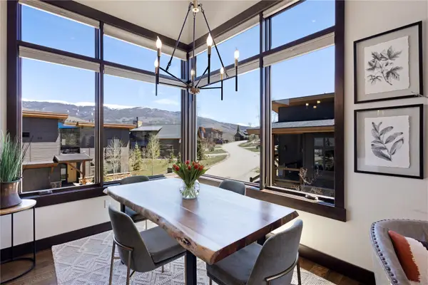 151 Moss Way, Silverthorne, CO 80498