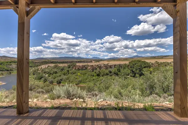 25511 Colorado River Road, Other, CO 80426