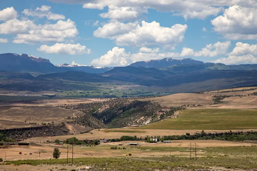 25511 Colorado River Road, Eagle Gypsum, CO 80426 - #2