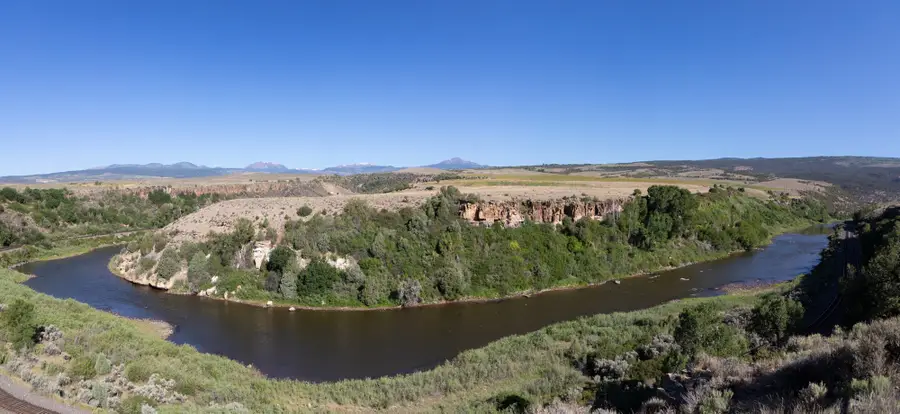 25511 Colorado River Road, Eagle Gypsum, CO 80426 - #3