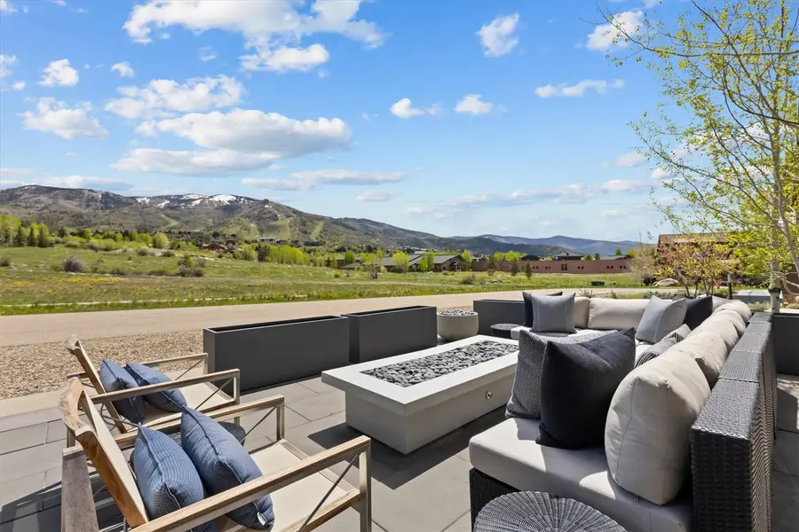 940 Twilight Lane, Steamboat Springs, CO 80487 - #3