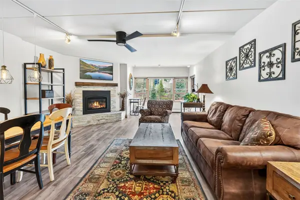 800 Copper Road #106, Frisco, CO 80443