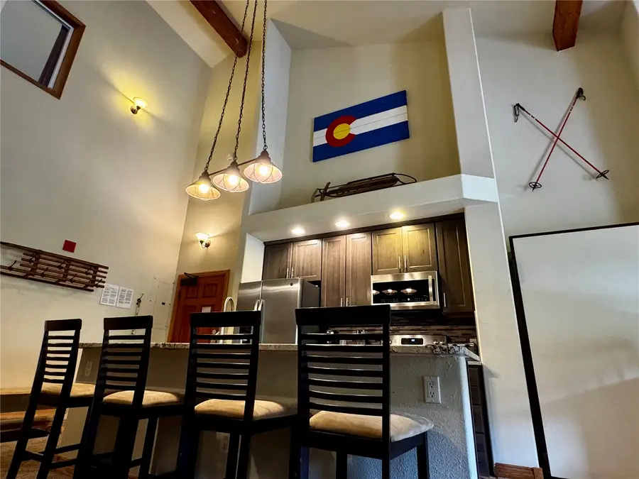 22714 Us Highway 6 #5967, Keystone, CO 80435 - #3
