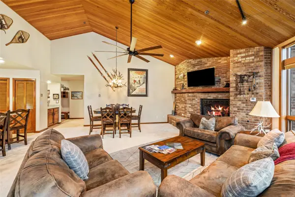 2308 Ski Trail Lane #233, Steamboat Springs, CO 80487