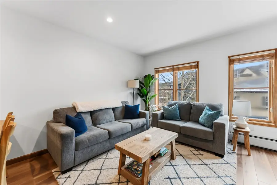 195 River Run Road #8015, Keystone, CO 80435 - #3