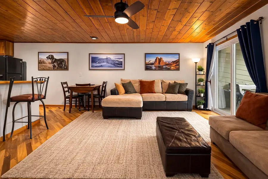 2885 Chinook #A14, Steamboat Springs, CO 80487 - #3