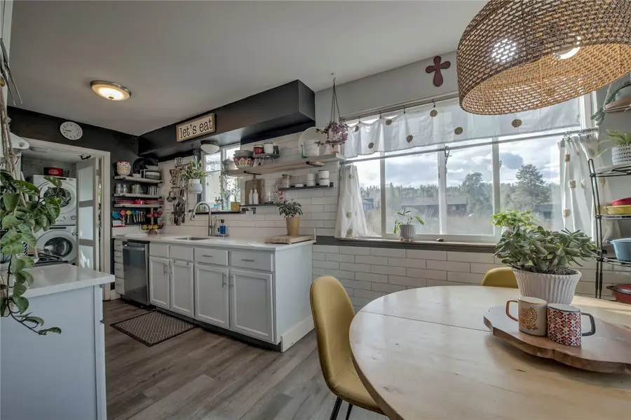 570 Straight Creek Drive, Dillon, CO 80435 - #2