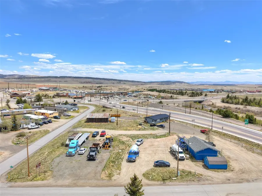 902 Main Street, Fairplay, CO 80440 - #3