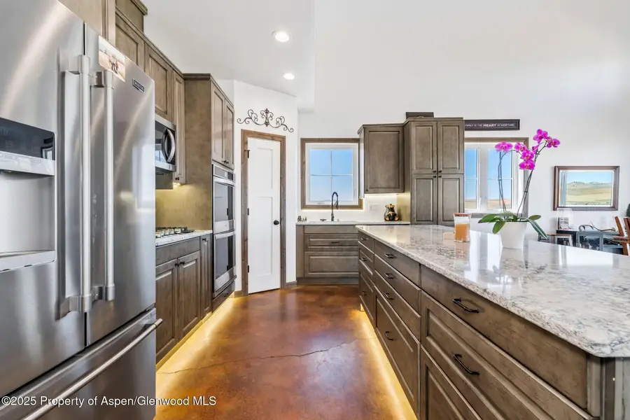 3025 Doe Run Drive, Craig, CO 81625 - #2