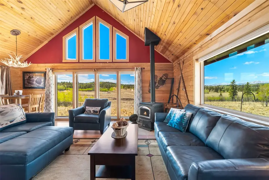 15 Mallard Road, Como, CO 80432 - #3