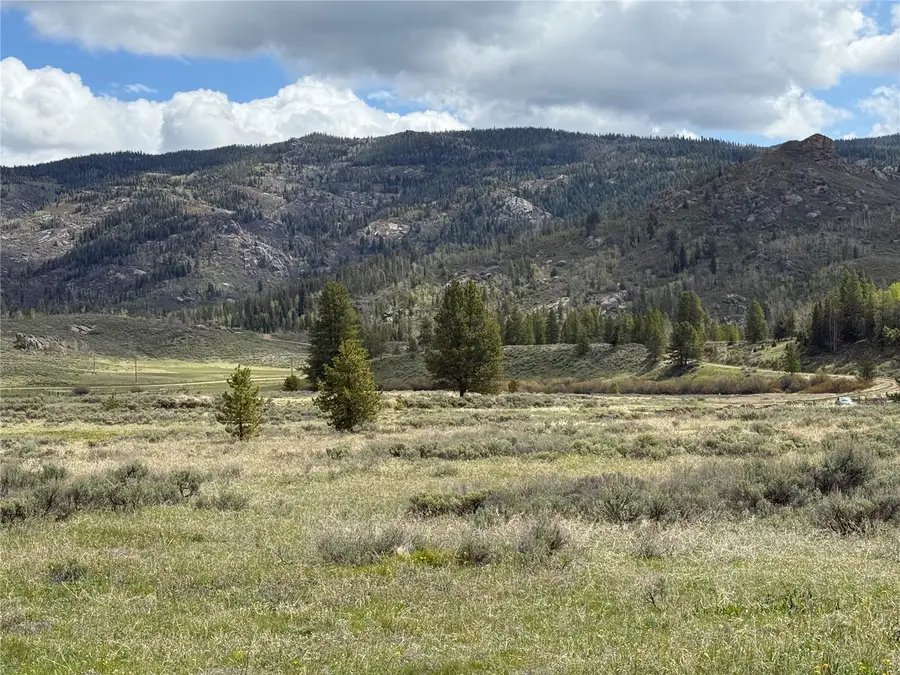 20860 Hoch Eye Way, Oak Creek, CO 80467 - #3