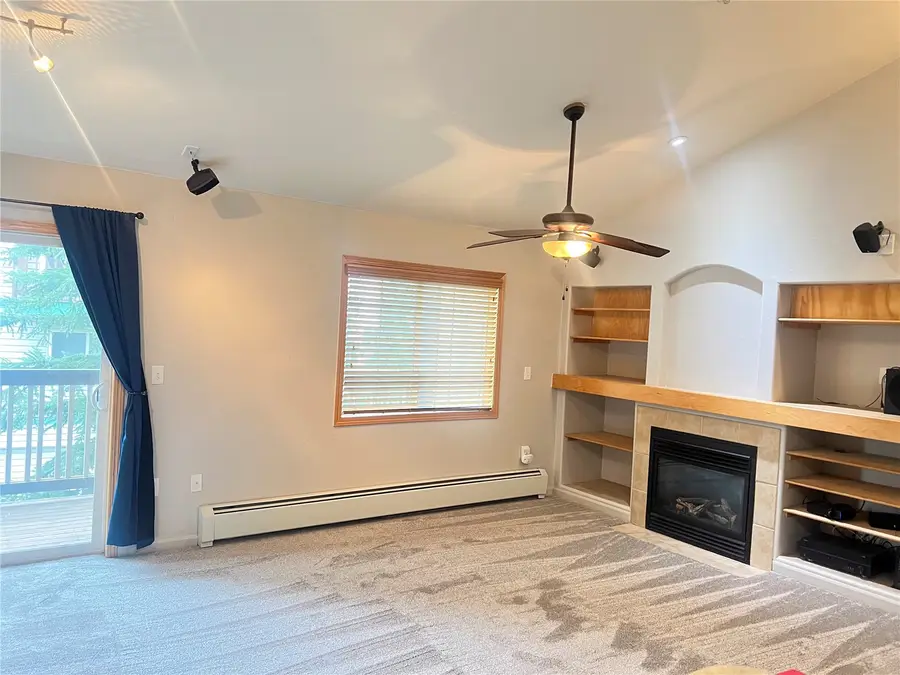 3335 Columbine Drive #907, Steamboat Springs, CO 80487 - #2