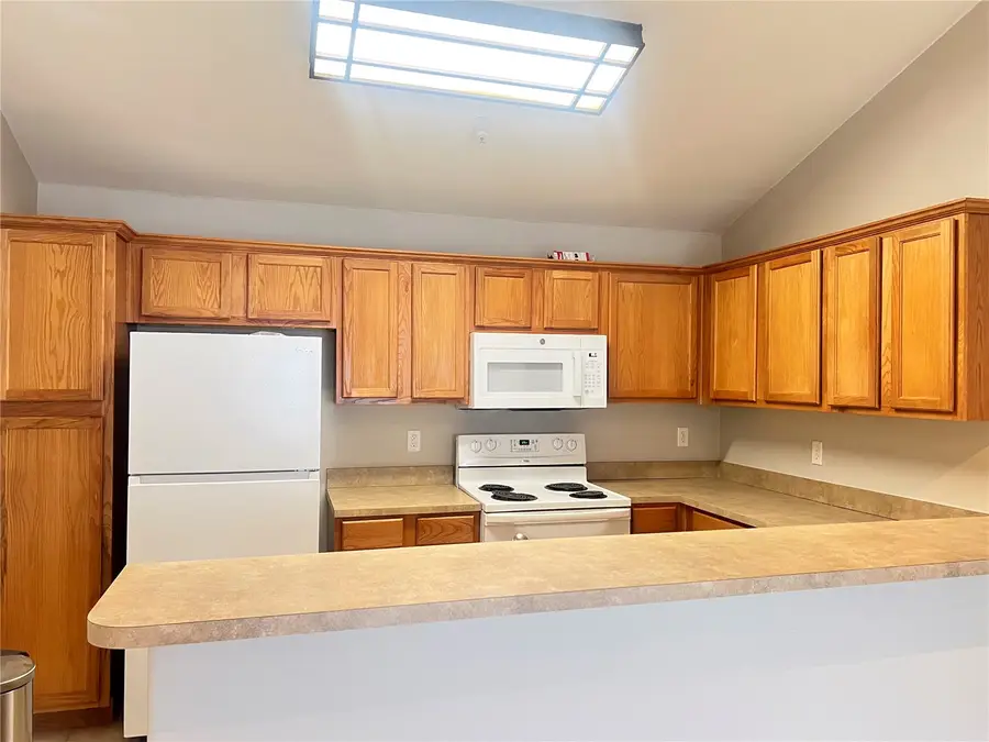 3335 Columbine Drive #907, Steamboat Springs, CO 80487 - #3