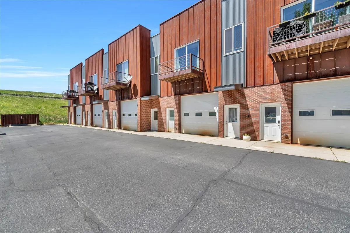 461 Enterprise Street #C, Hayden, CO 81639 - #1