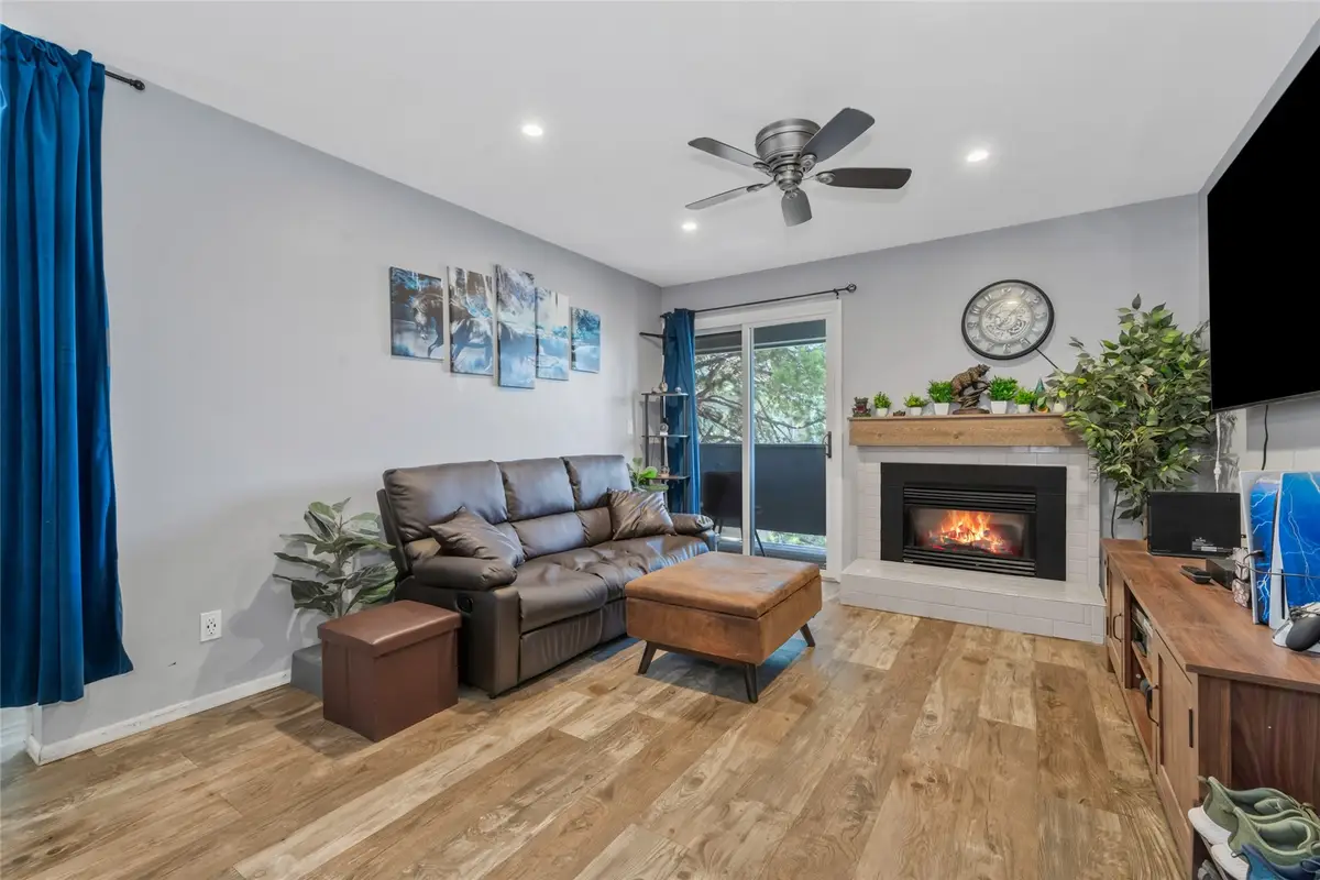 1300 Athens Plaza #8, Steamboat Springs, CO 80487 - #1