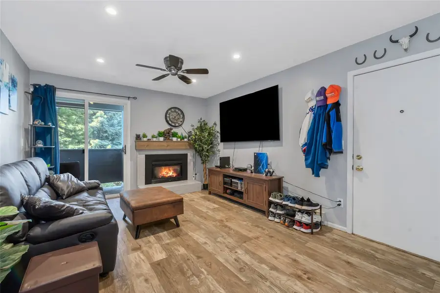 1300 Athens Plaza #8, Steamboat Springs, CO 80487 - #3