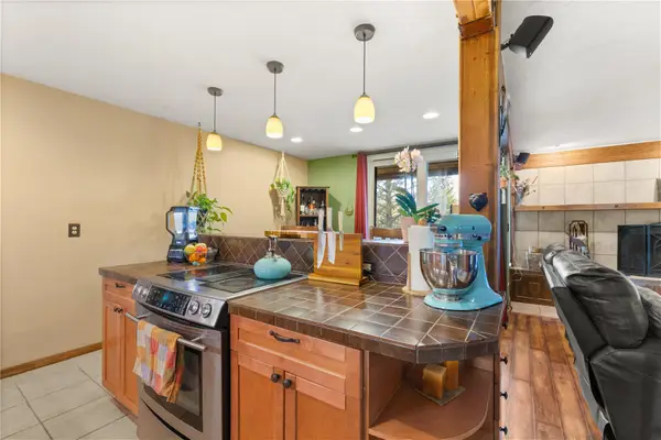 304 Ryan Gulch Court #B102, Silverthorne, CO 80498