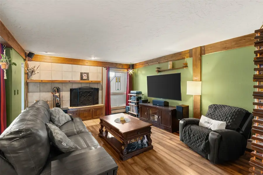 304 Ryan Gulch Court #B102, Silverthorne, CO 80498 - #2