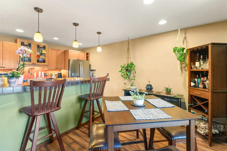 304 Ryan Gulch Court #B102, Silverthorne, CO 80498 - #3