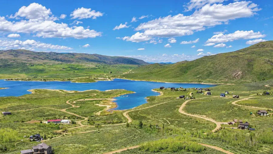 23955 Arapahoe Road, Oak Creek, CO 80467 - #2