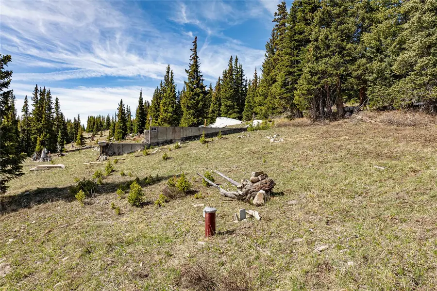 392 Pyrite Place, Fairplay, CO 80440 - #2