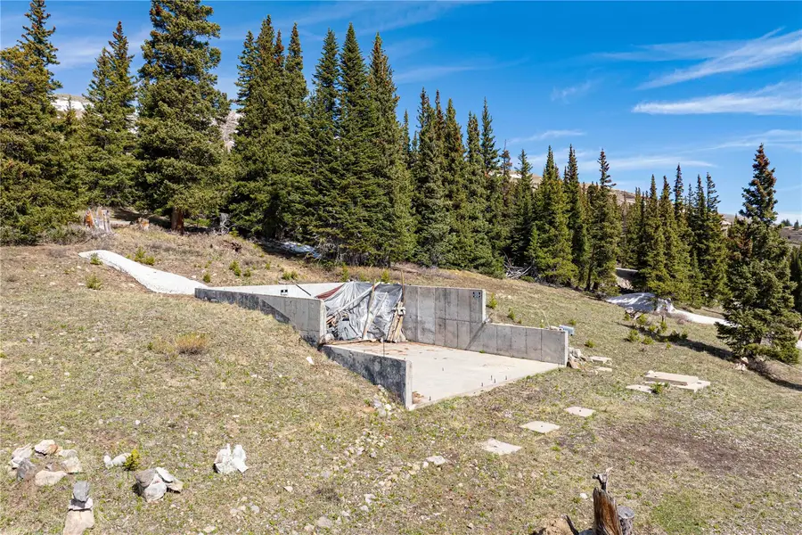 392 Pyrite Place, Fairplay, CO 80440 - #3