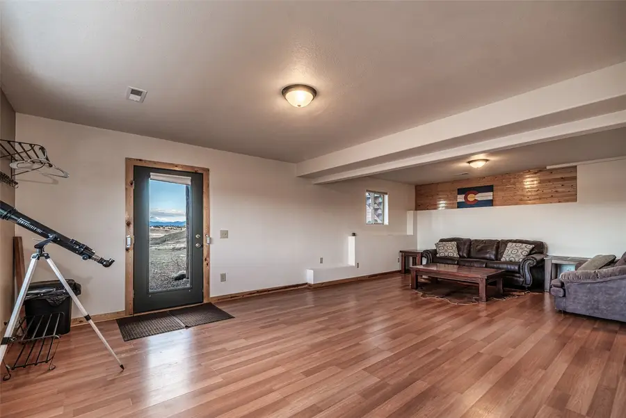46 Wampum Lane, Como, CO 80432 - #3