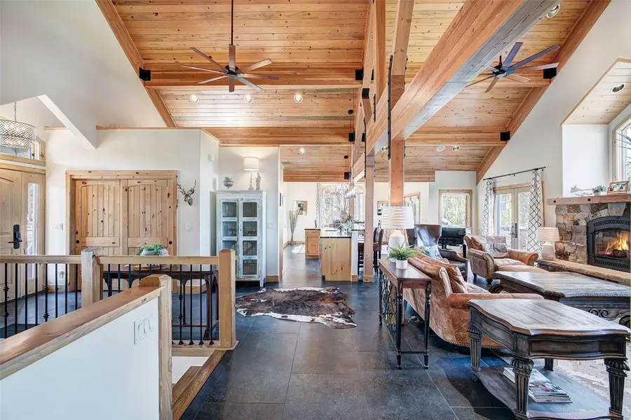 419 Silver Circle, Breckenridge, CO 80424 - #3