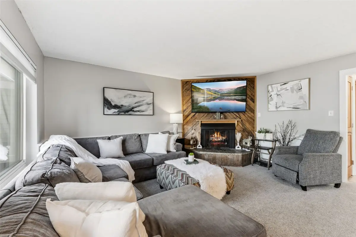 412 S Main Street #111, Breckenridge, CO 80424 - #1