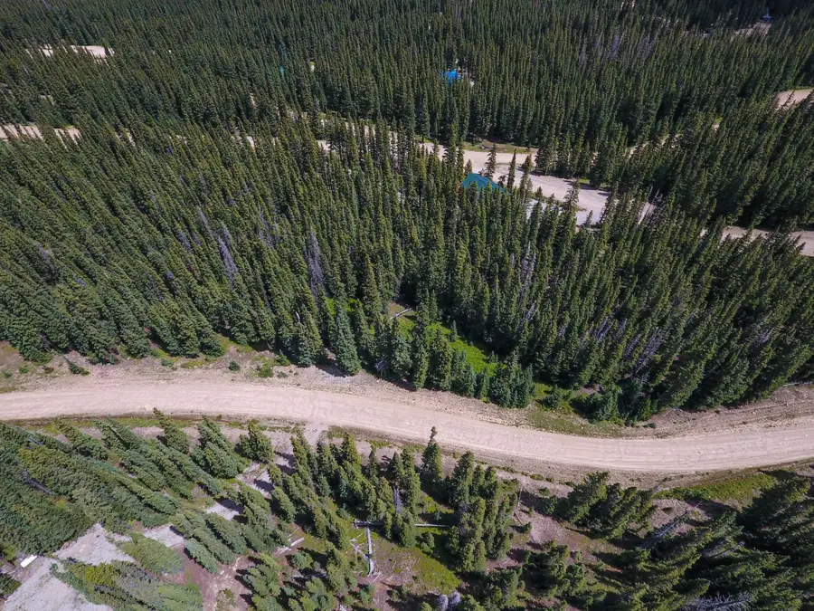 726 Prunes Place, Fairplay, CO 80440 - #3