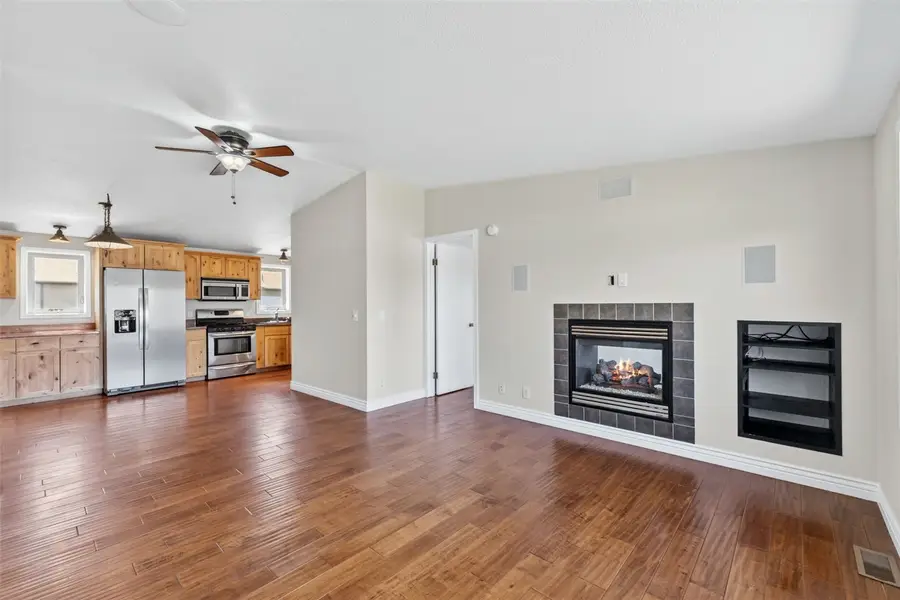 631 Summit Drive, Dillon, CO 80435 - #2