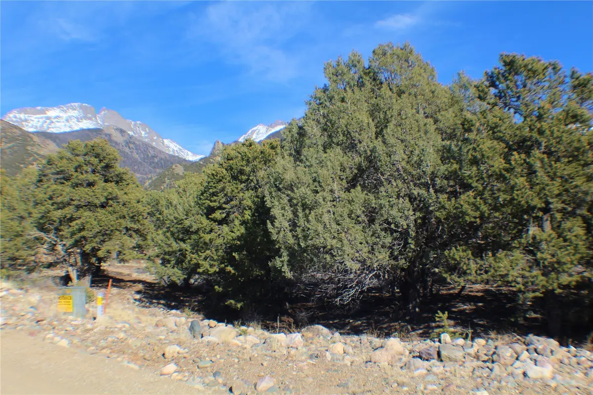 2695 Easy Way, Other, CO 81131 - #1