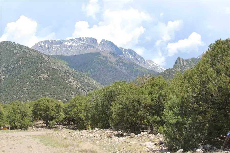 2695 Easy Way, Other, CO 81131 - #2