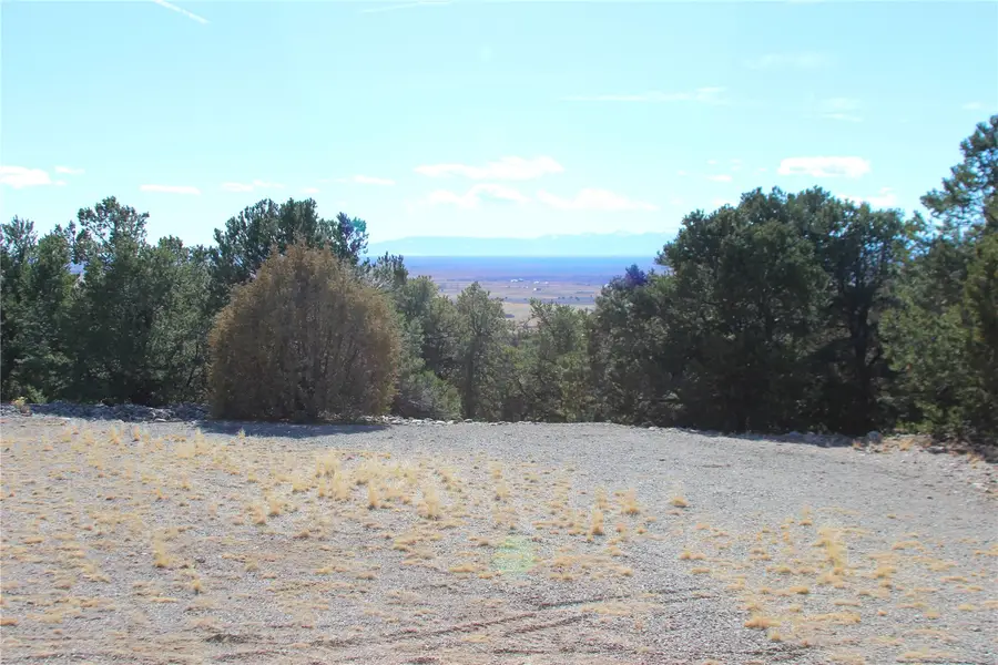 2695 Easy Way, Other, CO 81131 - #3