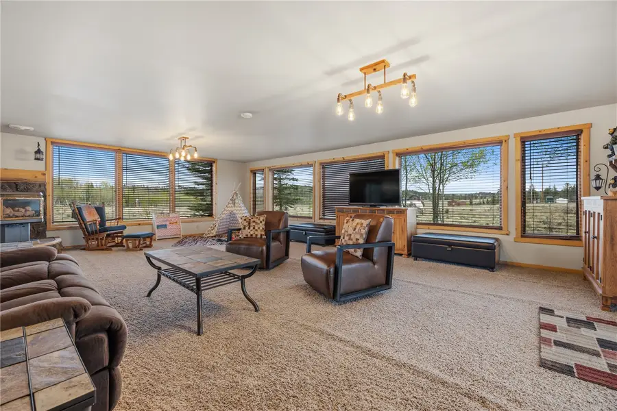 275 Vulture Lane, Jefferson, CO 80456 - #3