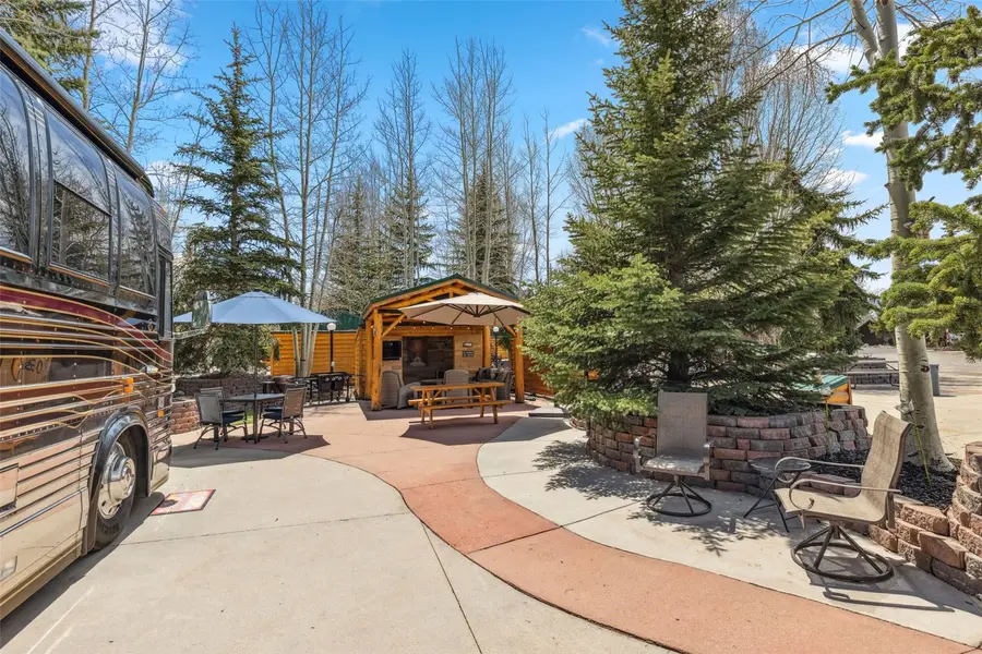 85 Revett Drive #324, Breckenridge, CO 80424 - #2