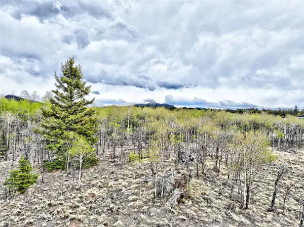 71 Mallard Road, Como, CO 80432