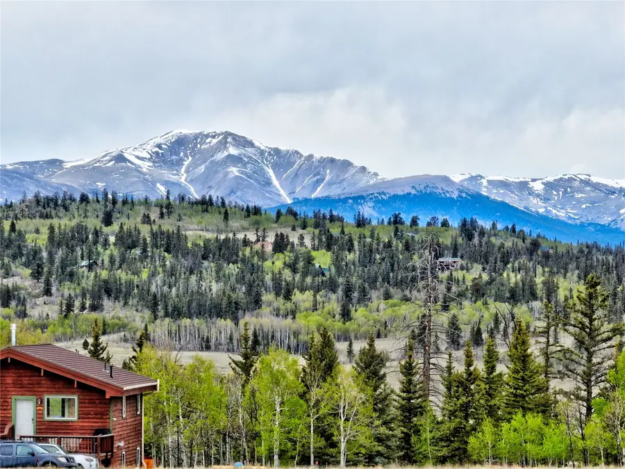 71 Mallard Road, Como, CO 80432 - #2
