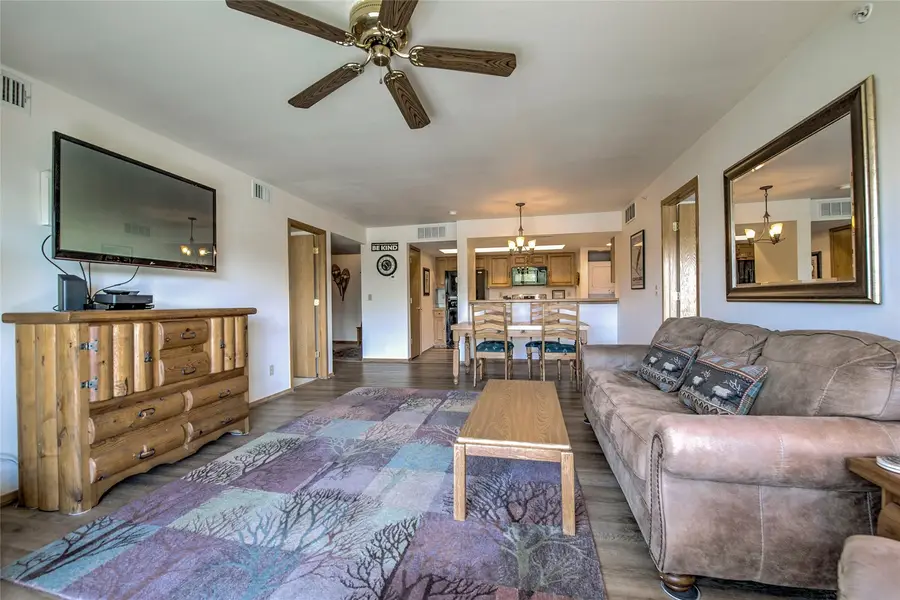 1610 Lakeview Terrace #A101, Frisco, CO 80443 - #2