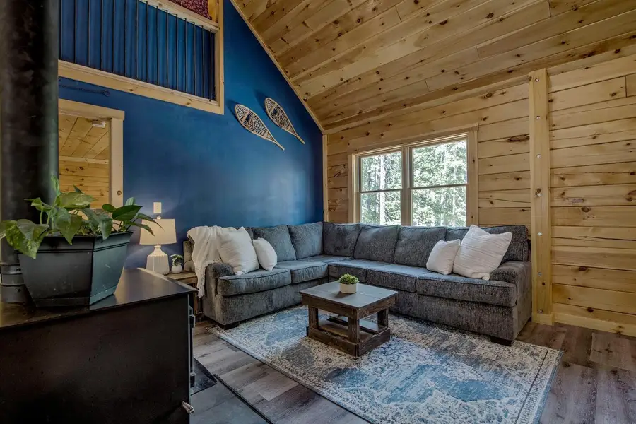 326 Bum Drive, Fairplay, CO 80440 - #2