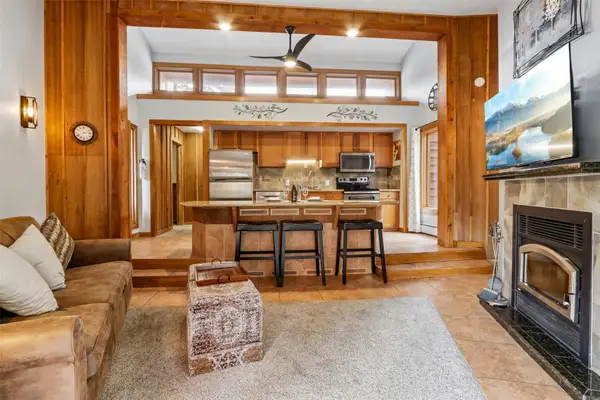 1080 Ski Hill Road #9, Breckenridge, CO 80424